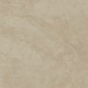 Stargres Pizarra Cream 2.0 60x60 2cm